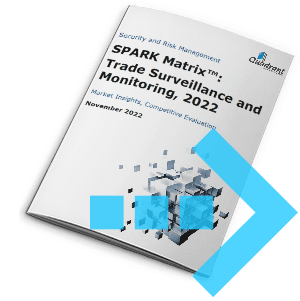 SPARK_Matrix_Trade_Surveillance_2002_Cover_s