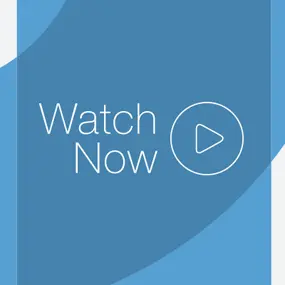 NICE Actimize – Productivity Studio