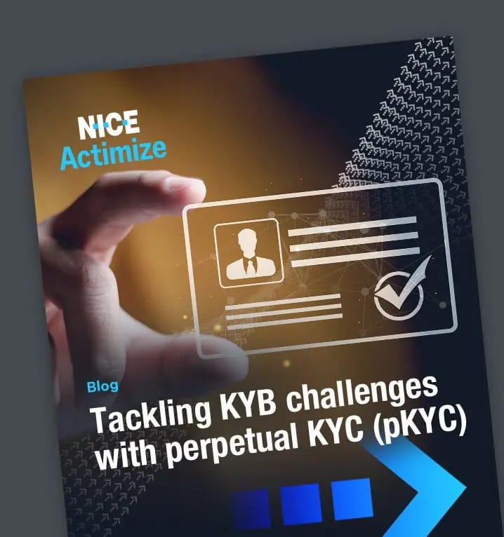 Tackling-KYB-challenges-2024_Thumbnail_Cover
