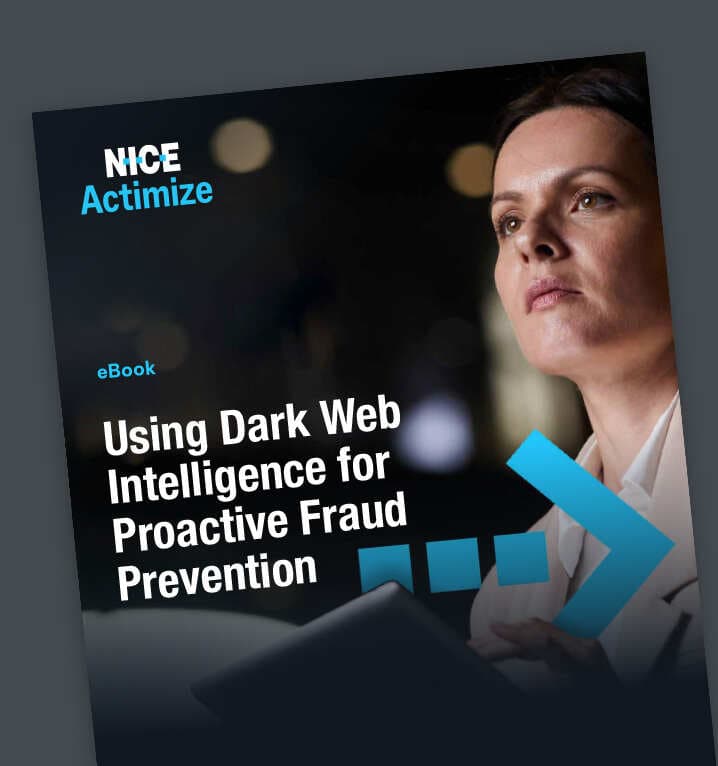 Using_Dark_Web-Intelligence_ebook_Cover