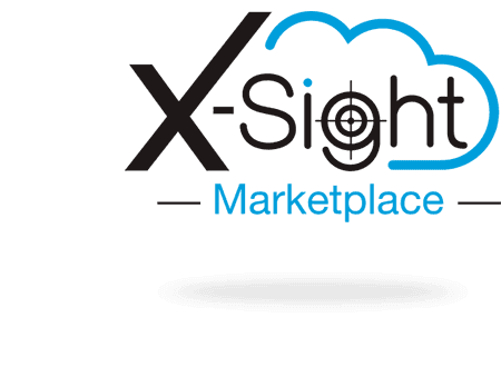 X-sight_v3