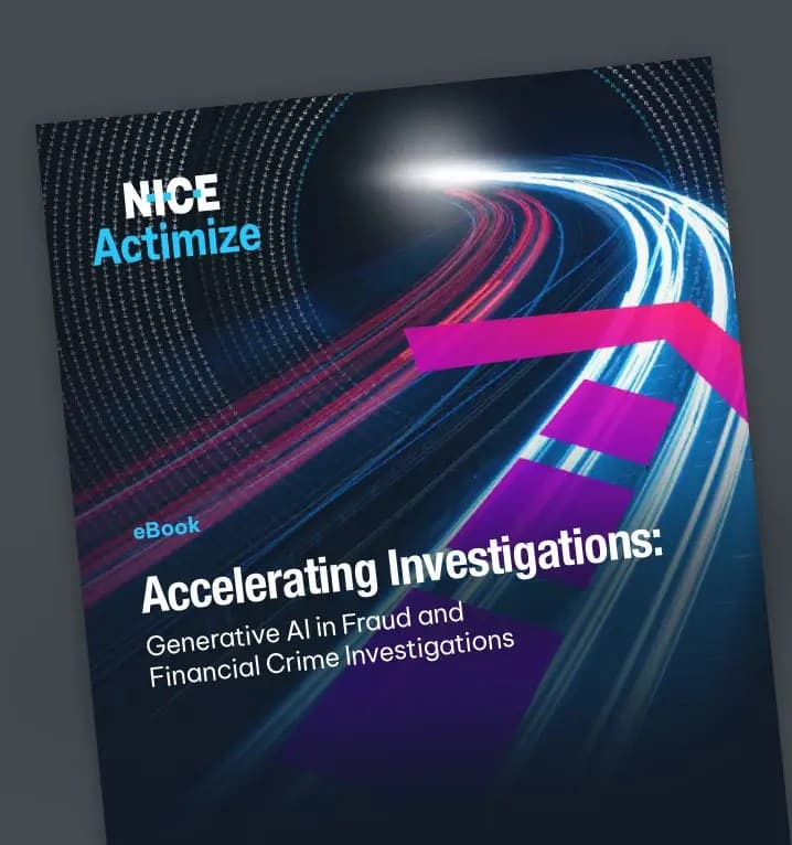acceleratinginnovations_ebook_thumbnail_cover_2