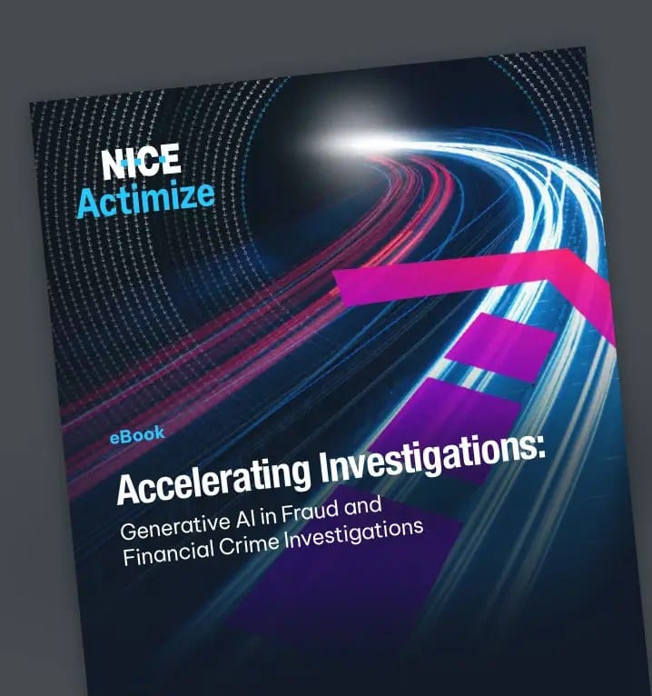 acceleratinginnovations_ebook_thumbnail_cover_2