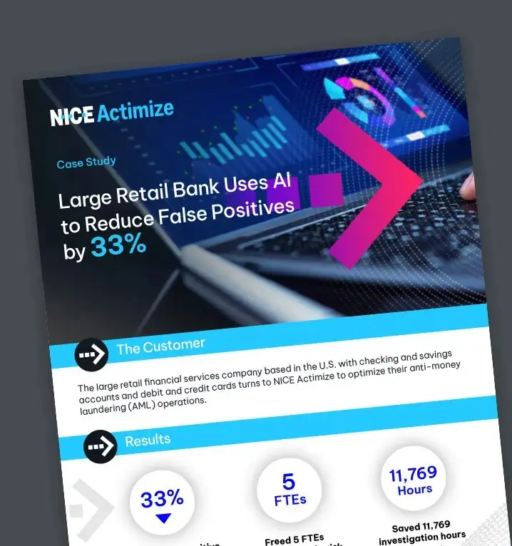 aml_case-study_positives_33_percent_cover