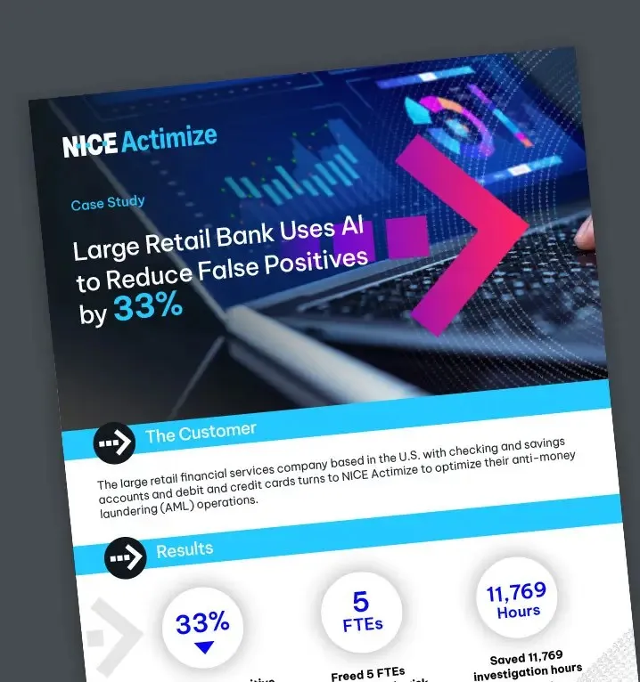 aml_case-study_positives_33_percent_cover