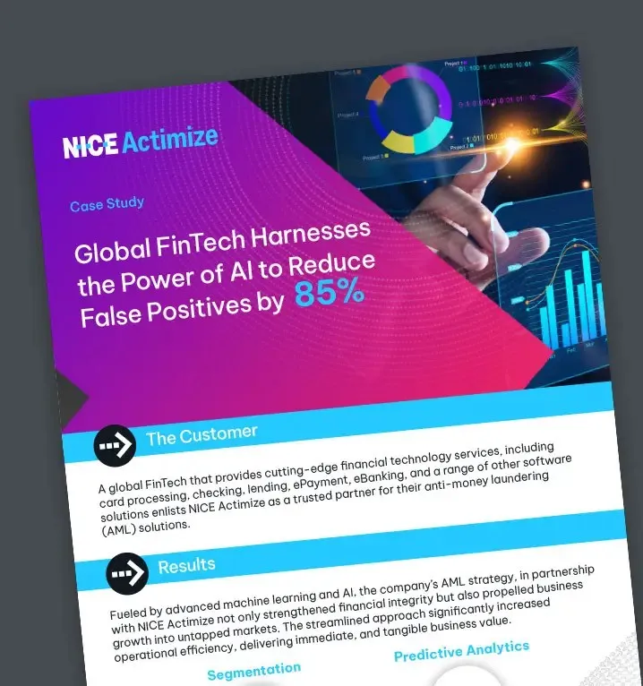 aml_case_study_global_fintech_harnesses_ai_cover