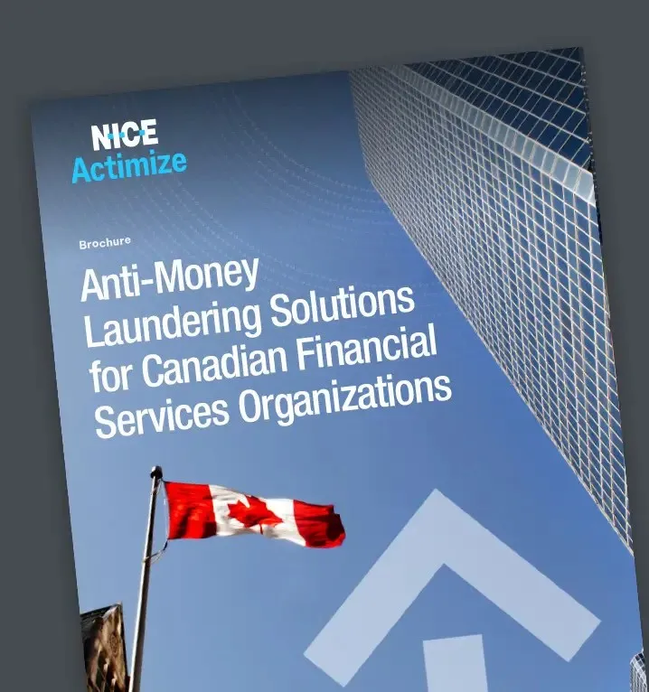 amlcanada-thumbnail_cover