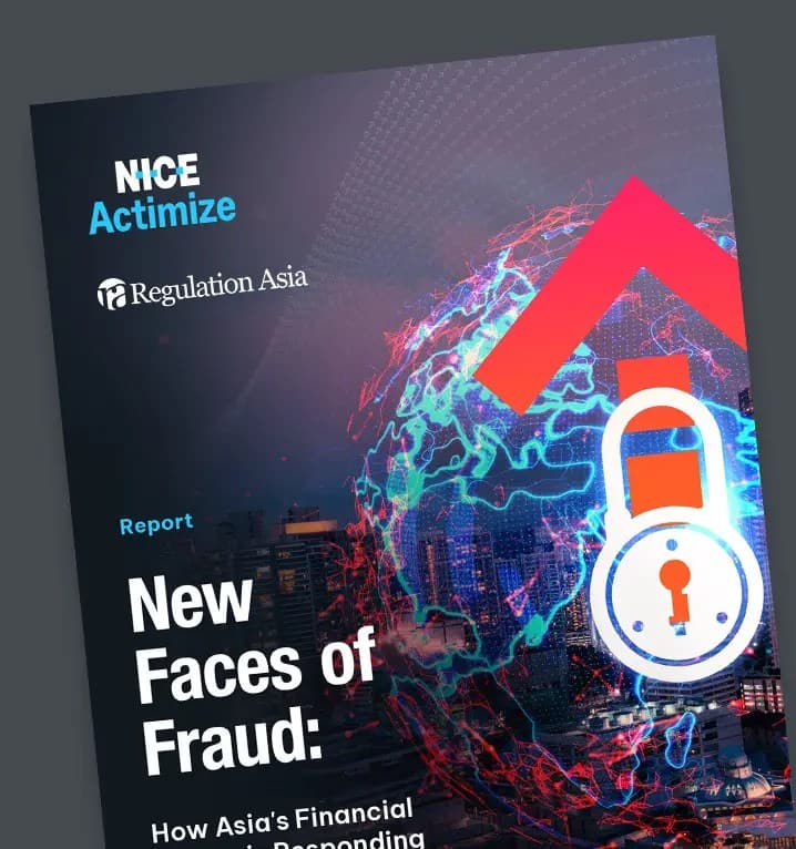 asiafraud_thumbnail_cover