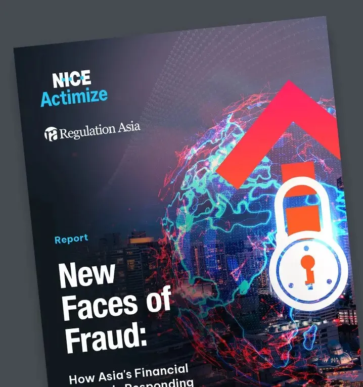 asiafraud_thumbnail_cover