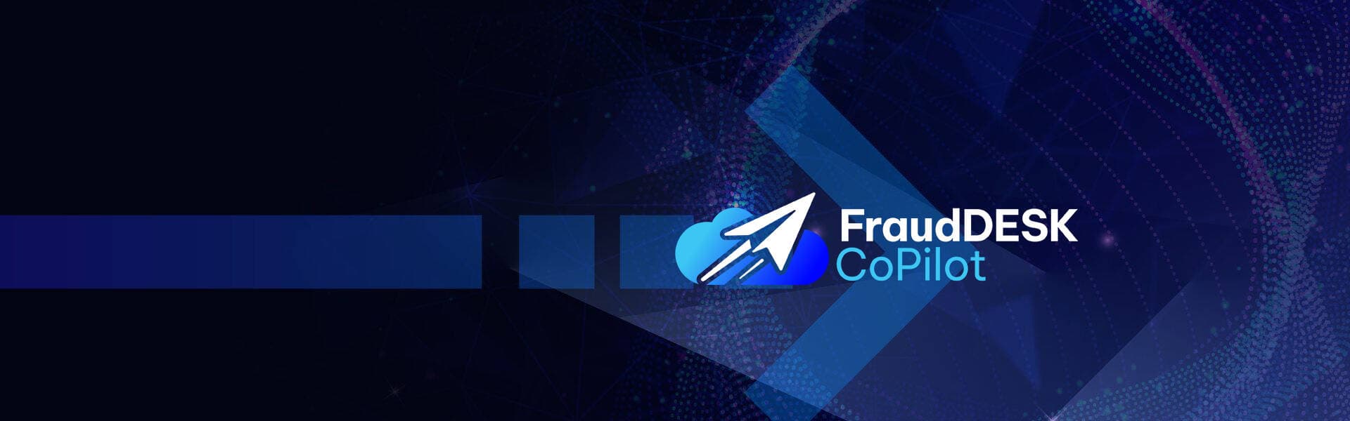 banner-1920-frauddesk