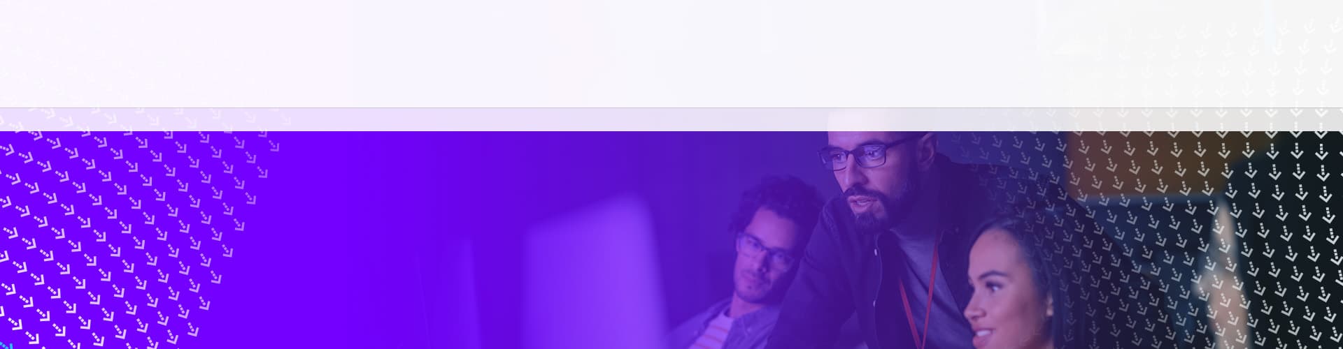 bg_trade_regulations2_be2fe8