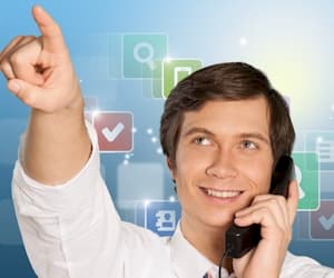 blog_cloud9_recording