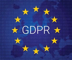 blog_gdpr