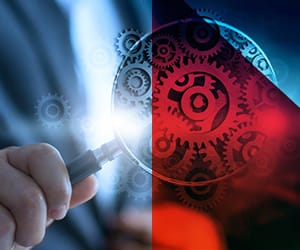 blog_intelligent_communication_surveillance