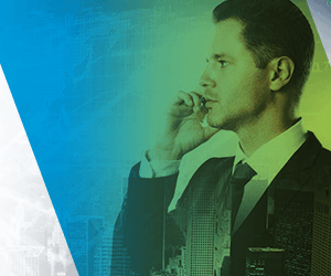 blog_introducing_ntr-x