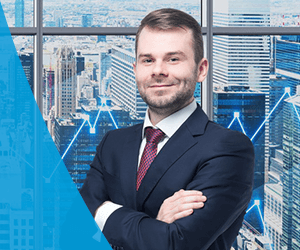 blog_reg_bi_surveillance