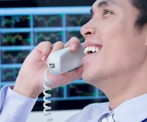 blog_trader_voice_transcription