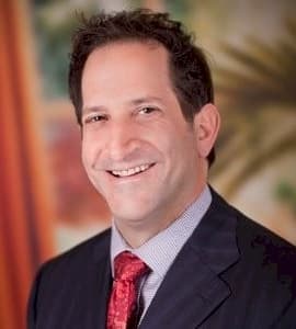 blogger_paul_diblasi