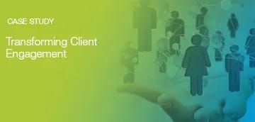casestudy_clientengagement_360
