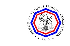 cftc_logo-1