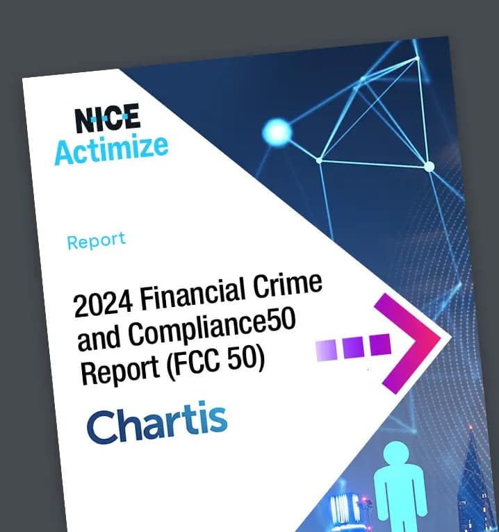 chartis24_Thumbnail_Cover