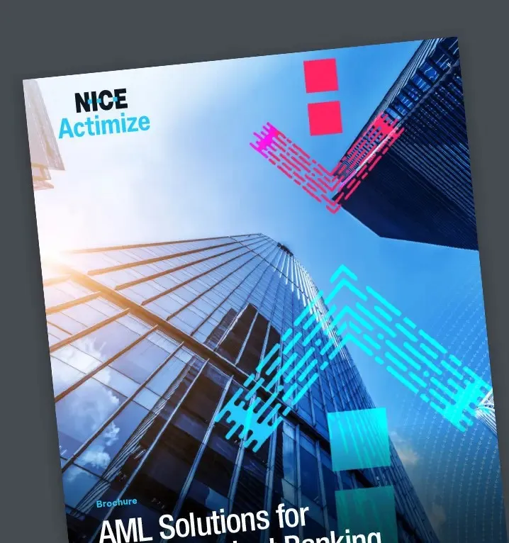 correspondent-banking-brochure-thumbnail-cover