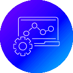 dashboard_report_icon