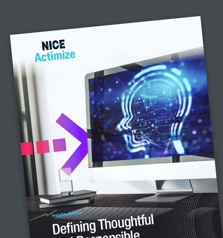 definingthoughtful_Thumbnail_Cover
