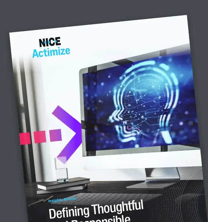 definingthoughtful_thumbnail_cover