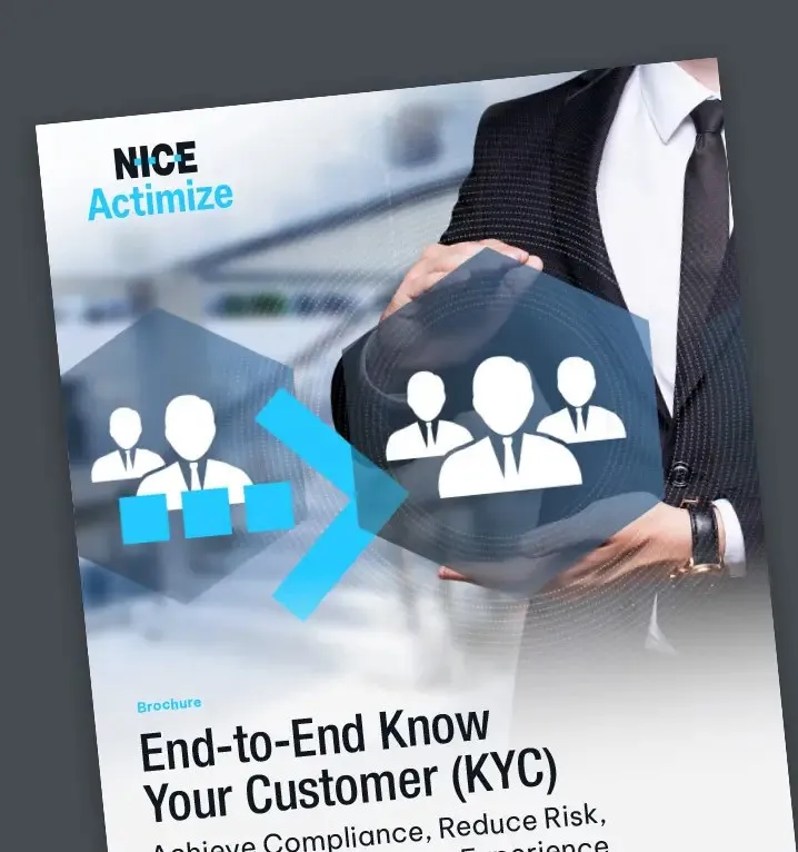 e2e-kyc-brochure-banner_thunbnail_cover