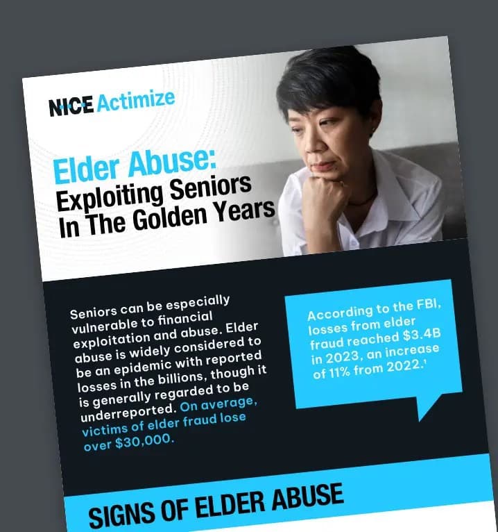 elderabuseinfographic-thumbnail_cover