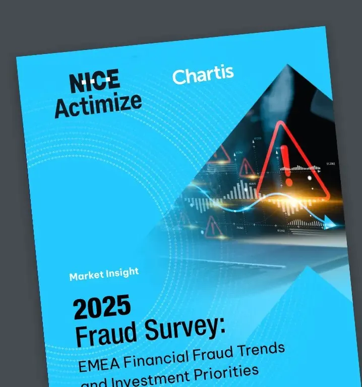 emea-fraud-survey_2024_thumbnail_cover