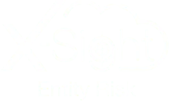 entity-logo