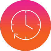 entity-risk-difference-icon1