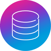 entity-risk-difference-icon2