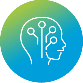 entity-risk-difference-icon3