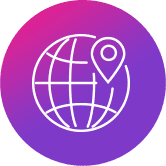 entity-risk-difference-icon4