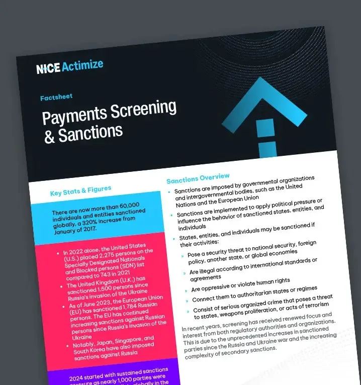 factsheetsanctions_thumbnail_cover