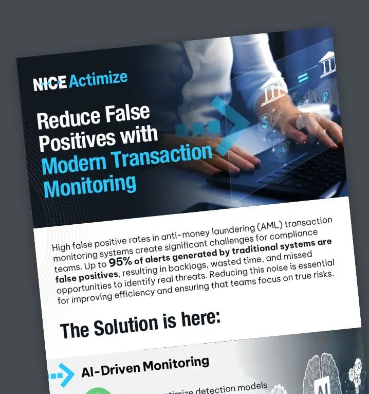 falsepositives_cover