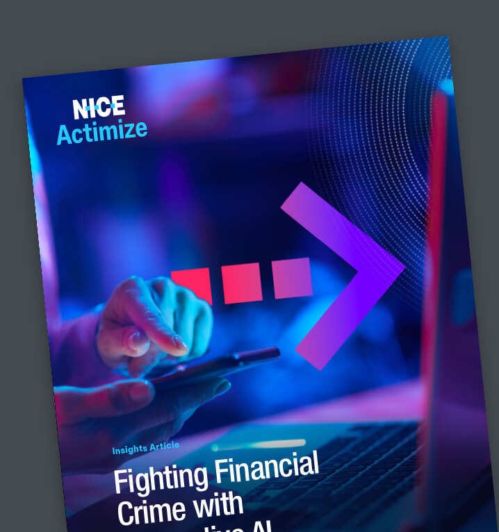 fightingfincrimeai_Thumbnail_Cover