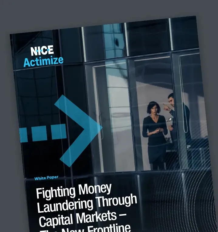 fightingmoney_Thumbnail_Cover