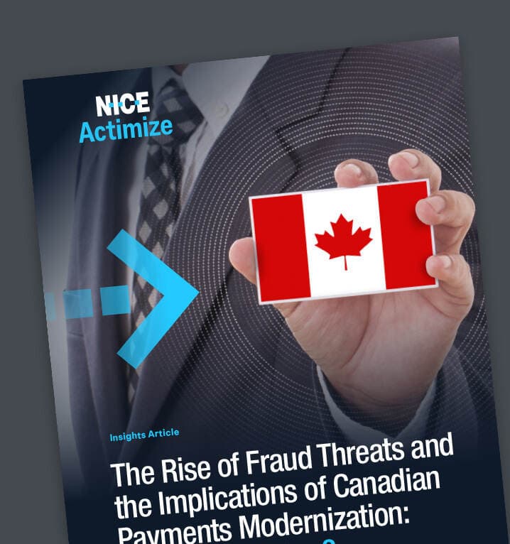 fraud_canadian_payments_modernization_insights_article_new_Cover