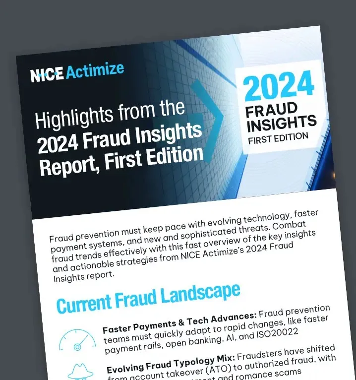 fraud_report_2024_2cover