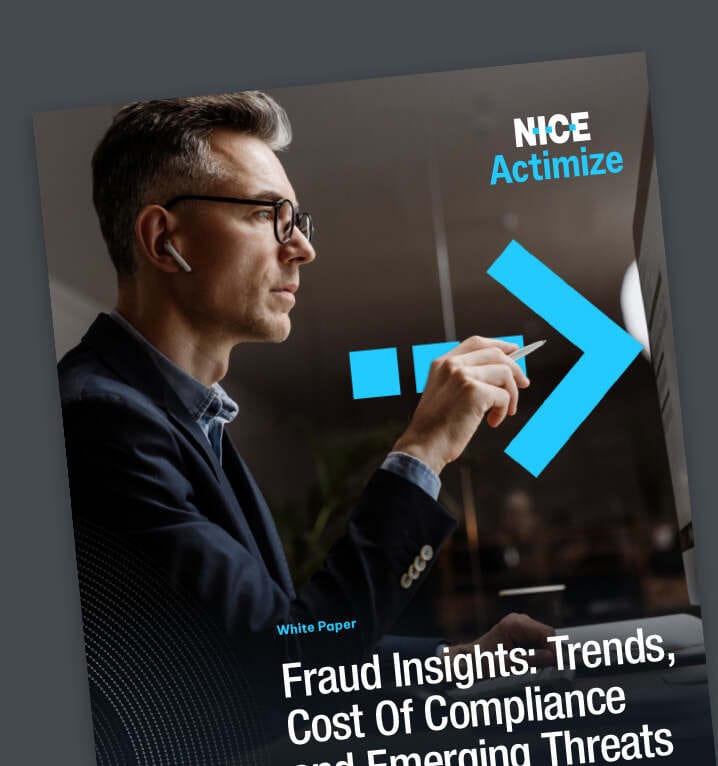 fraudinsights_thumbnail_cover