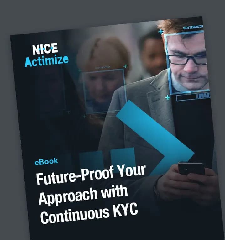 future-proof-kyc_ebook-thumbnail_cover