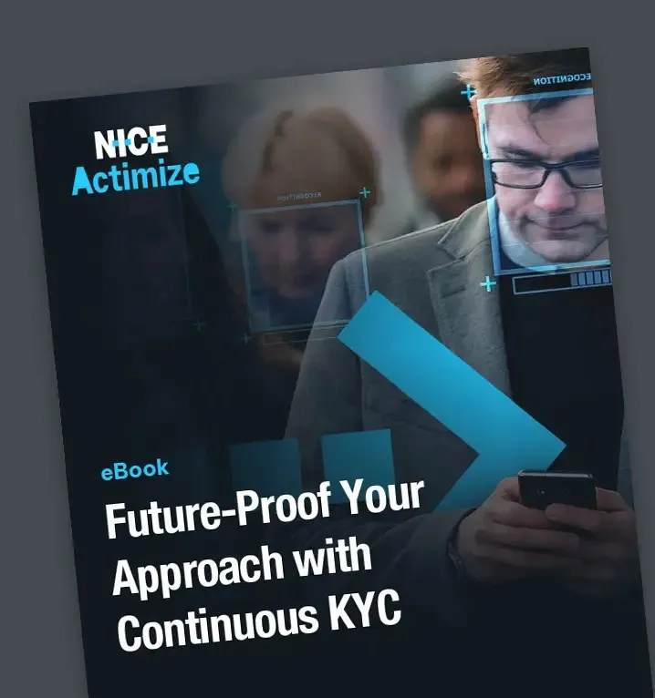 future-proof-kyc_ebook-thumbnail_cover
