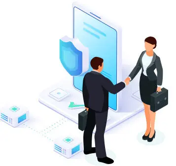 icon1-partner_59940c