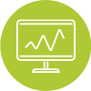 icon_analytics_w