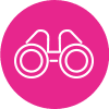 icon_binoculars_w