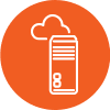 icon_cloud_server_w